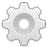 Web-Applikation Entwicklung